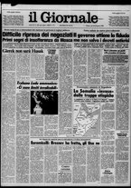 giornale/CFI0438327/1980/n. 195 del 28 agosto